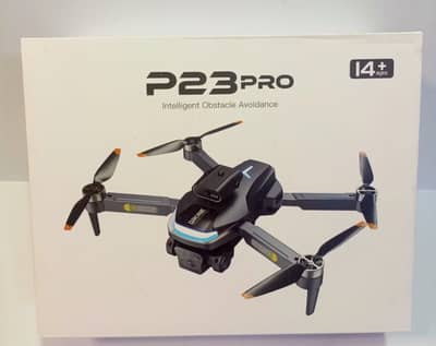 P23 Pro Drone