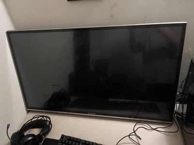 Tv for sale
