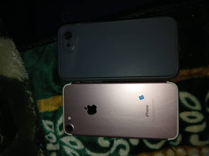 Iphone 7 1