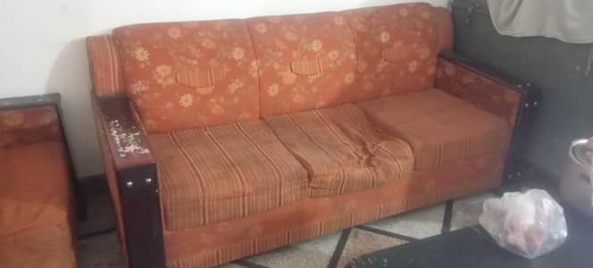 sofa for sale