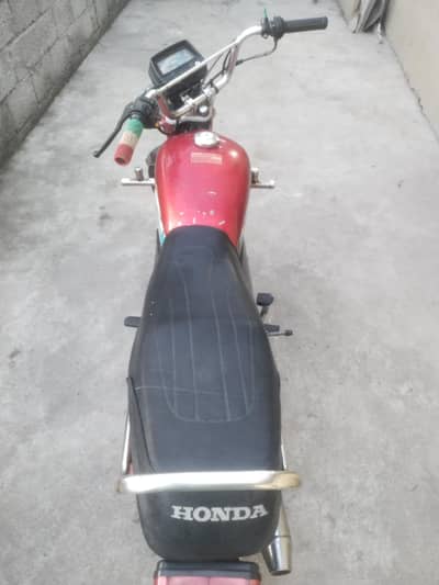 crown 15 mdl 03128969930