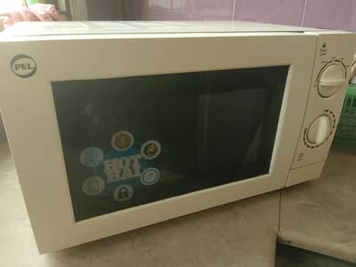Microwave for sale