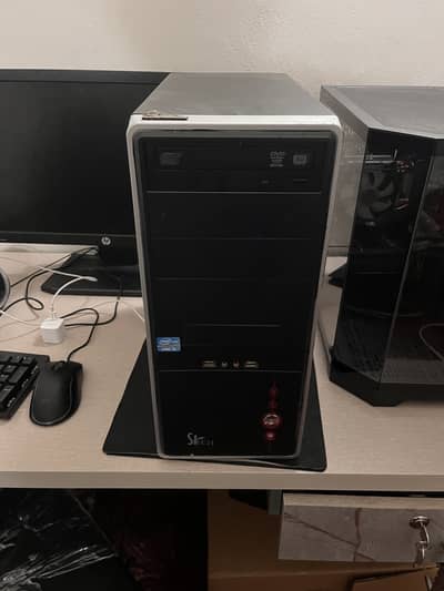 Pc for sale