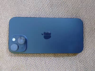 iphone 15 exchange possible