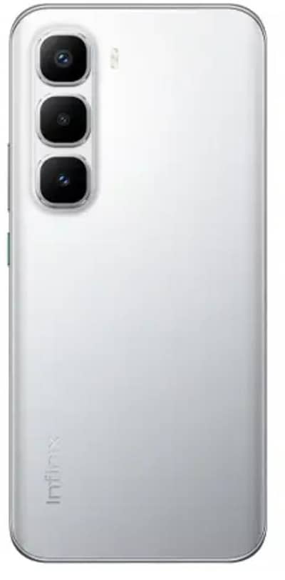 open box just 2say 3 din use keya ha