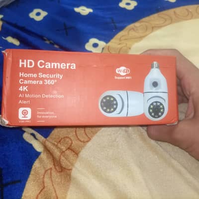 CCTV camera for sale