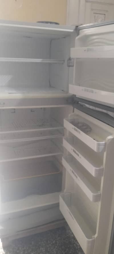 Fridge for sale in economical budget