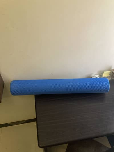Yoga Foam Roller