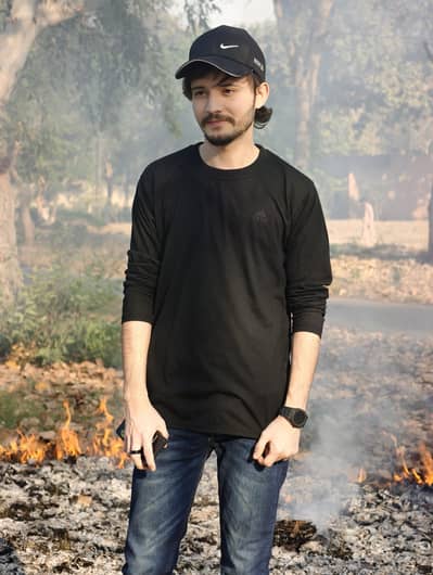 All work done by me. Hardworking Person. Material Own Just give