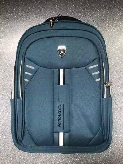 school bags and college bags 