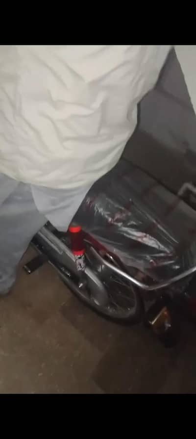 byce Boht achiii h condition 10 by 10 h peson m Gunjaish Hojaigi 19 20