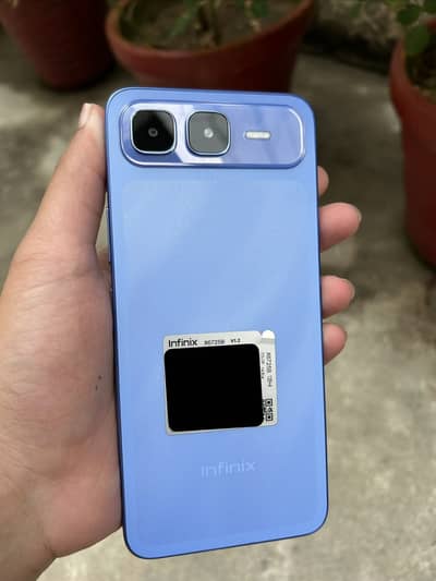 Smart 10 Plus 128/4 gb