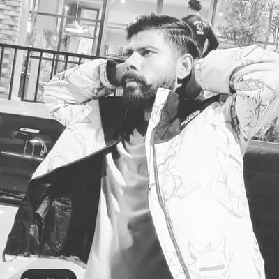 I am professional driver all car drive