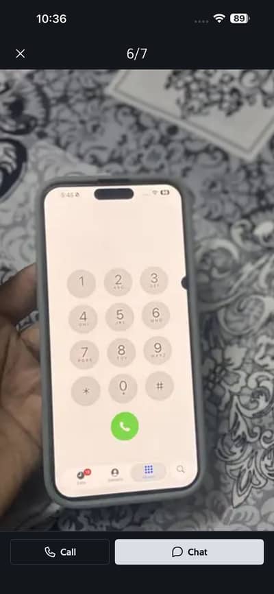 15 pro max bypass 512gb