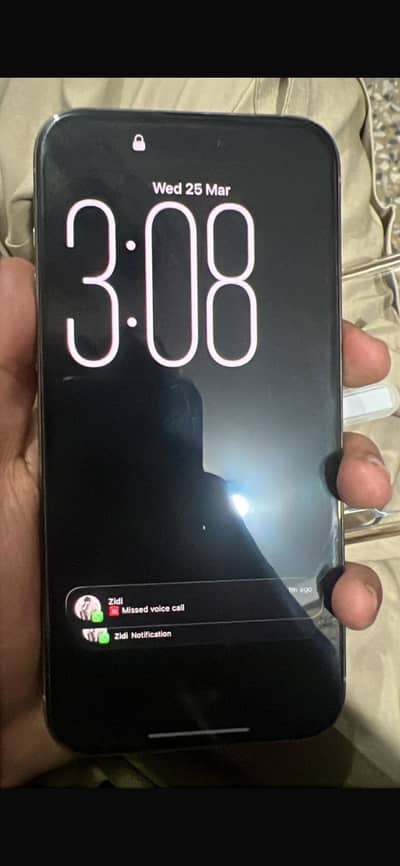 15 pro bypass 256gb water pack