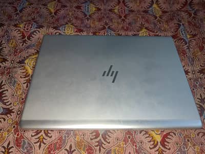 Laptop HP For Sale