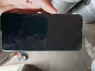 8/128 ha Serious byers rabta krn