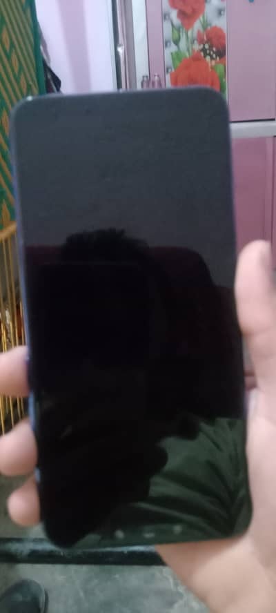 Huawei Nova 3i 4 128