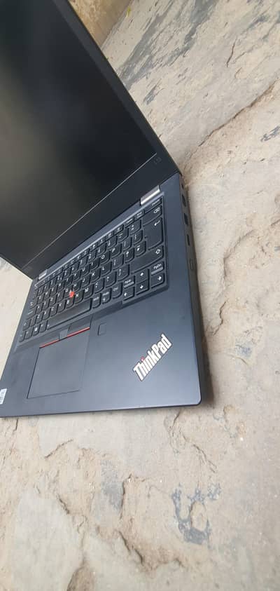 L13 model core i5 10th Generation never opened never repair 10/9