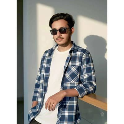 Usama Waseem