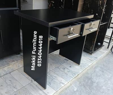 Computer table/Office table/Study table/Laptop table/Counter table