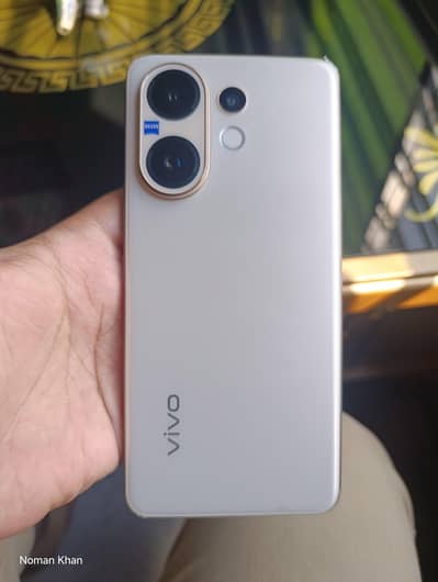 VIVO V60 5G (12/256GB)