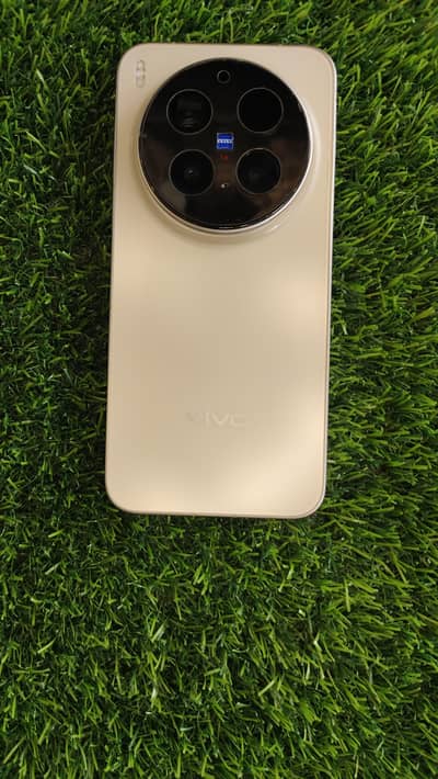 10. manth + warranty lash 10 by 10 condition all ok full box