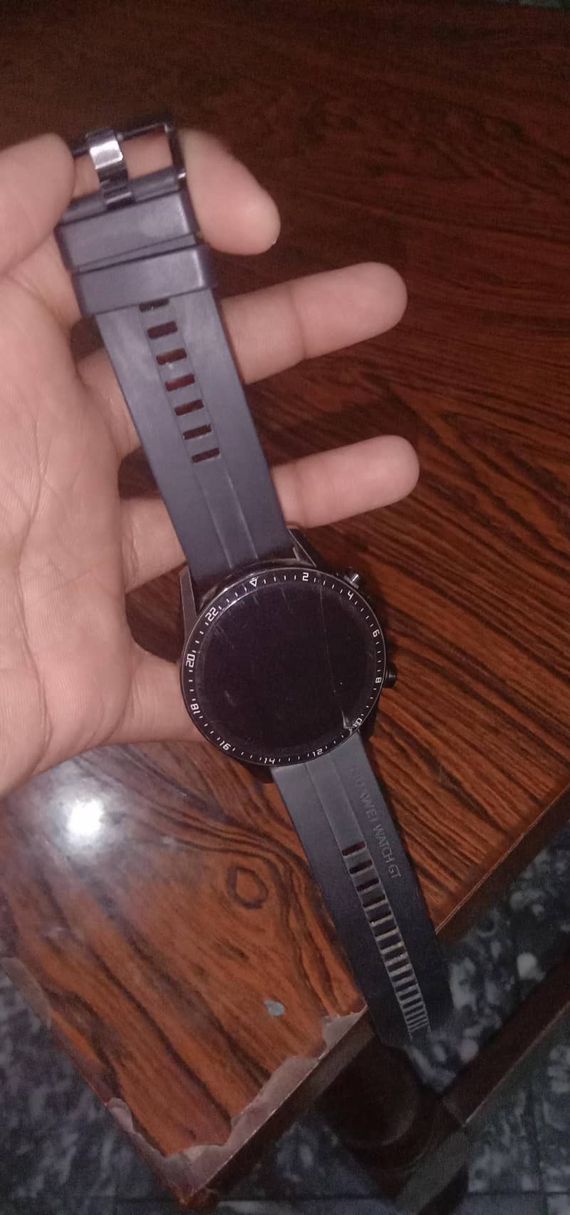 watch 3