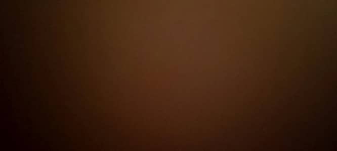 job h customer deal karna female