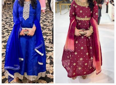 fancy dresses for sale