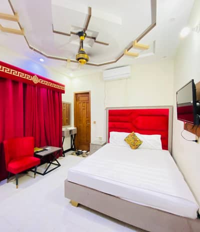 Dove Inn Family HOtel