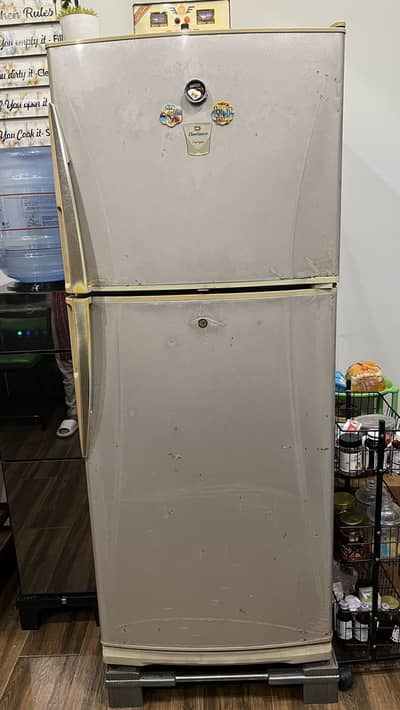 Dawlance Refrigerator for sale
