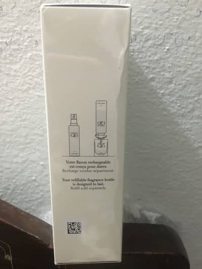 Acqua di Giò by Giorgio Armani contact no 03151926997