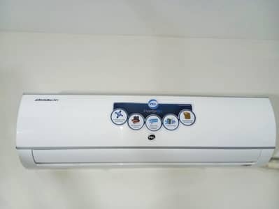 PEL Majestic Glory Series None inverter