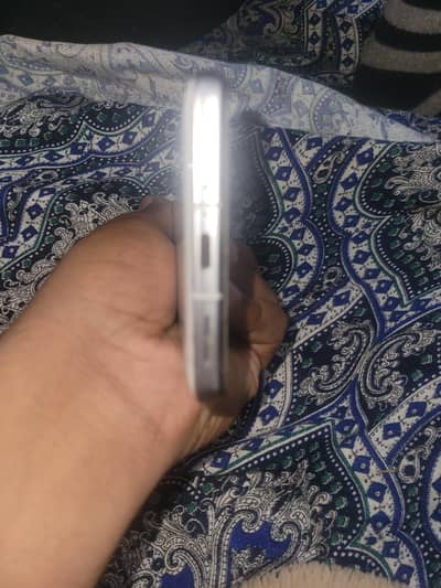 xiaomi k40 want to sell