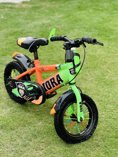Kids Imported cycle for sale