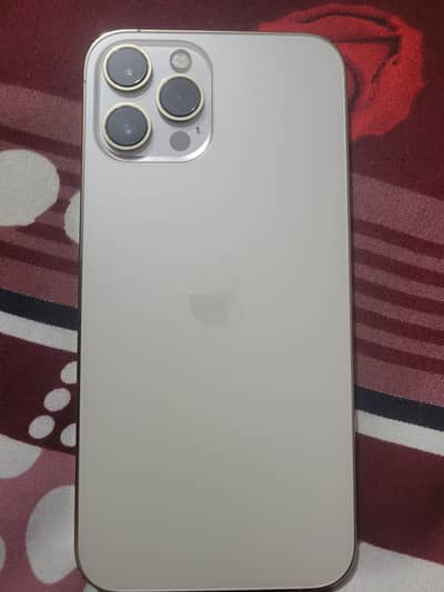 12 pro Max 256 10 by 10 battery health  100 percent