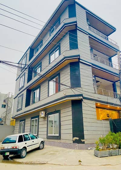 Dove Inn Family HOtel