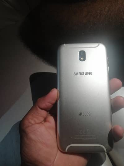 3=32GB =03413092723 Call  ok