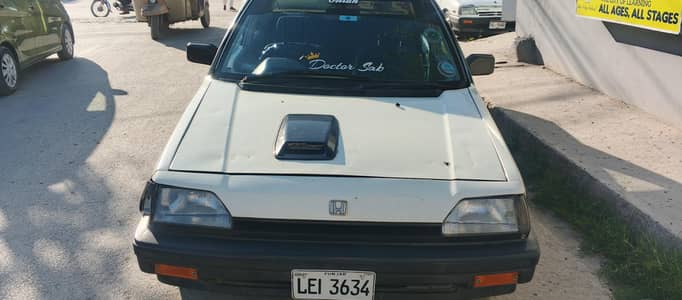 ghari Ghar ki use me total oregnal fournt 100/100 hy  petrol and cng