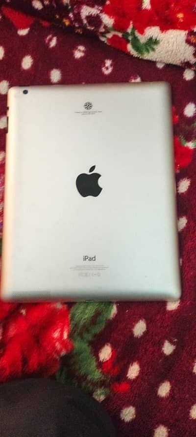 ipad for sale