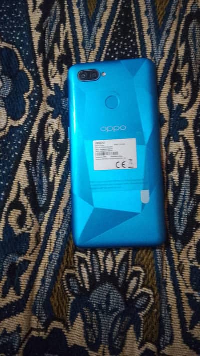 good condition one hand used mukmal original memory 4/64