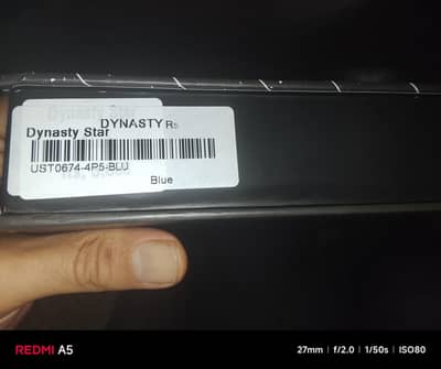 cotton suit unstiched brand dynasty.