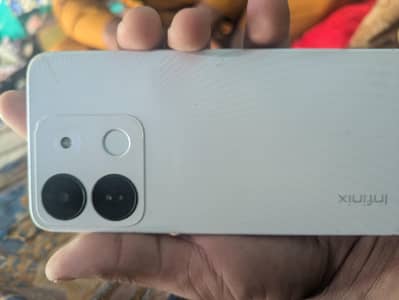 panal tuta hova ha wark ma Sara ha