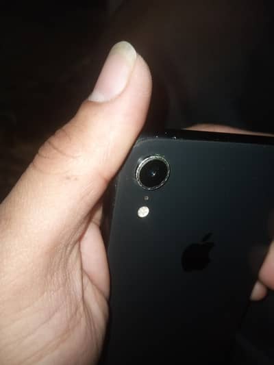 URGENT SALE/REQUIRED CASH.