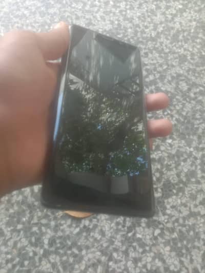 4 months sim time ka sath Samsung Galaxy Note 8