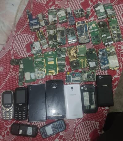 agar koi screep ka dealer hai to rabta kary