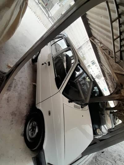 smart card in my own name