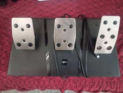 bilkul new ha ik dada bi use Nahi howa urgent sale Kar rahe Han