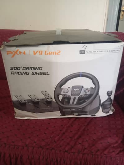 bilkul new ha ik dafa bi use Nahi howa urgent sale Kar rahe Han